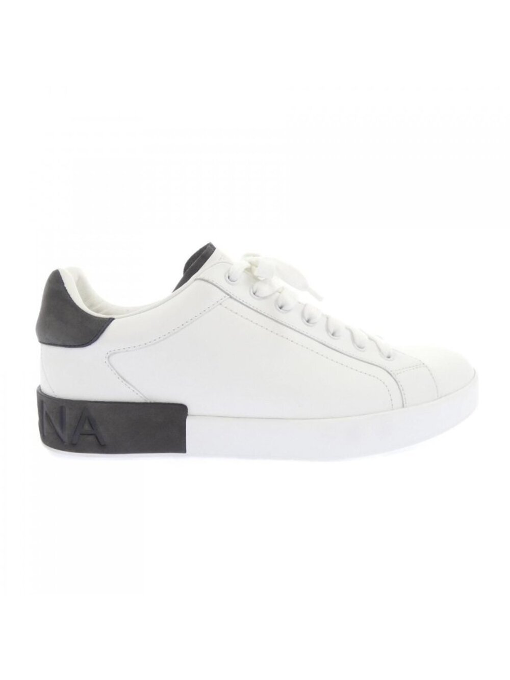 Dolce & Gabbana Sneakers